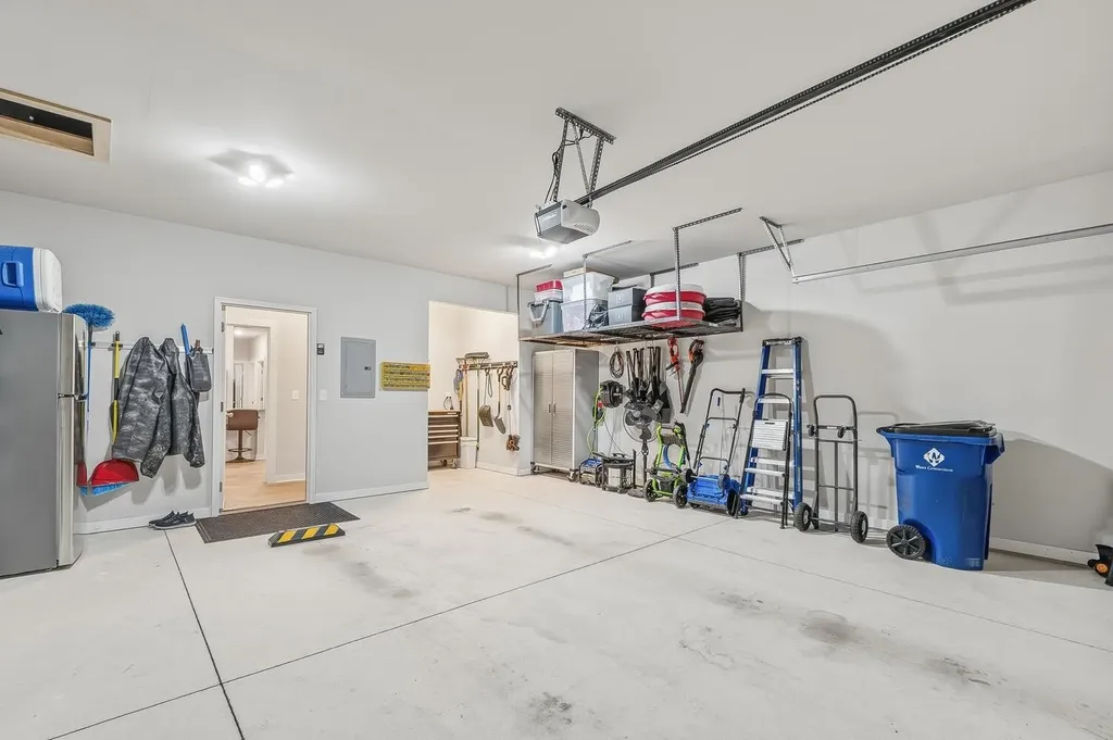 3418 W Angel Street Wichita KS 67217