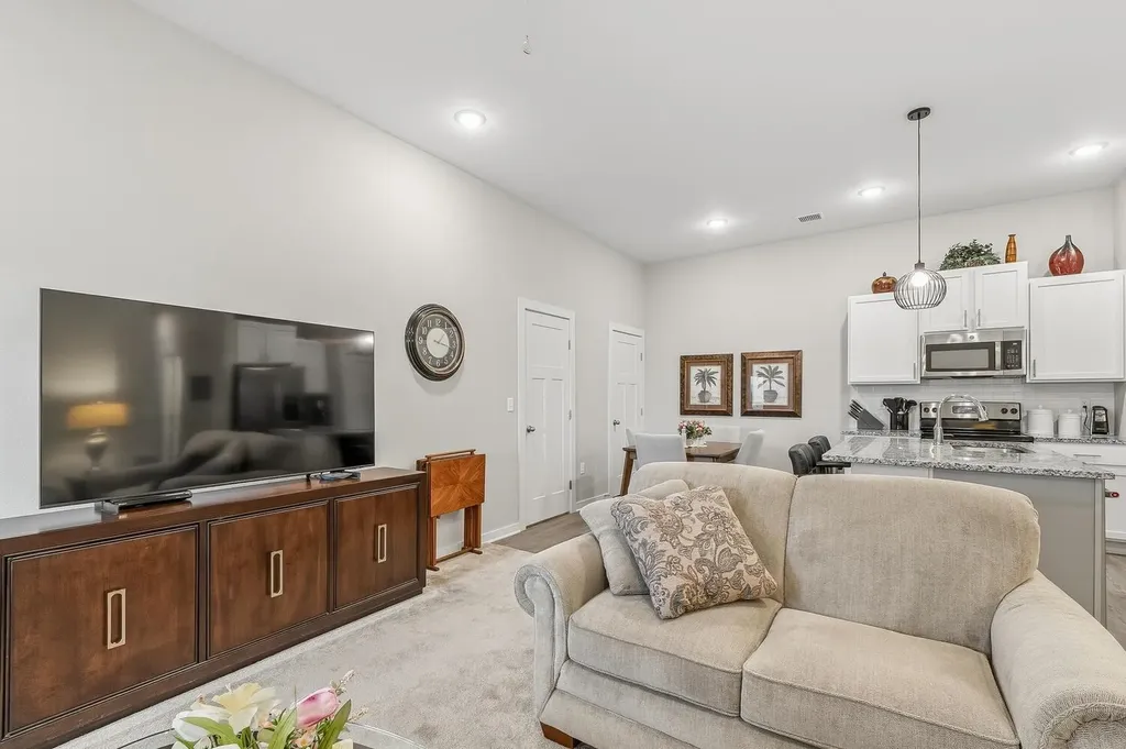 3418 W Angel Street Wichita KS 67217