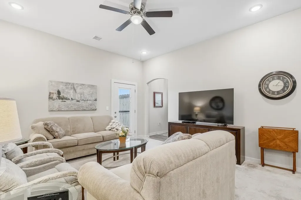 3418 W Angel Street Wichita KS 67217