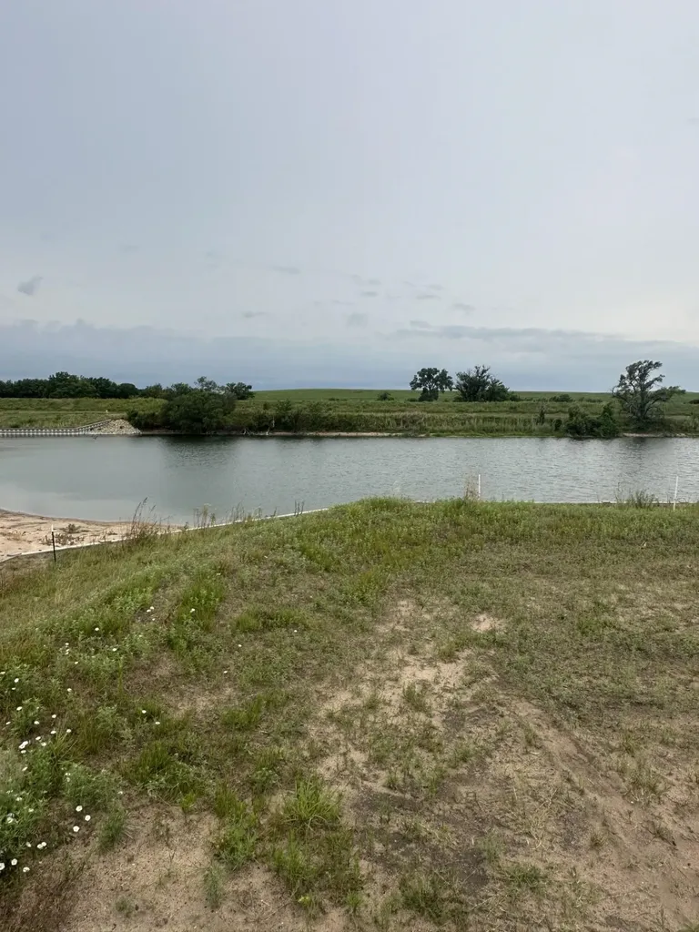 4531 N Portwest Wichita KS 67204