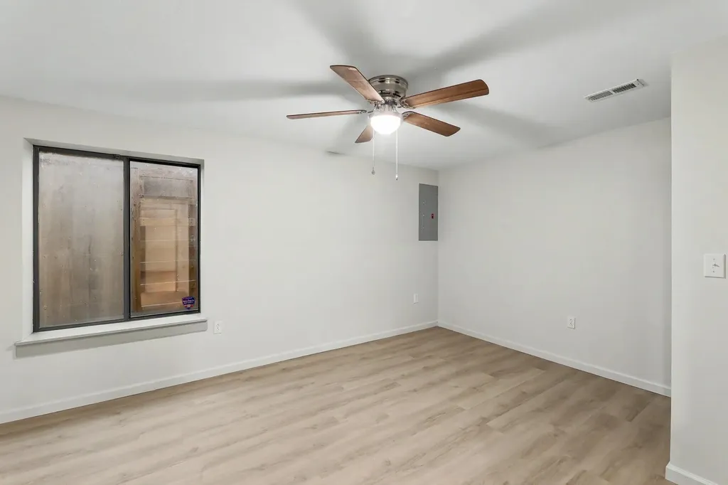 10825 W Rolling Hills Wichita KS 67212