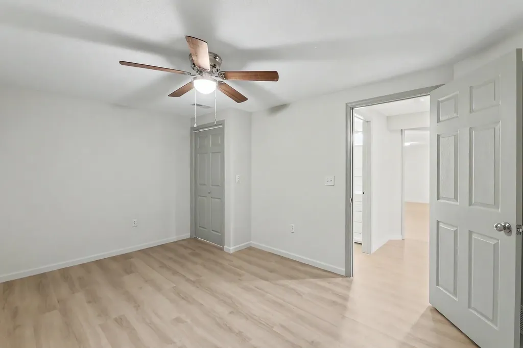 10825 W Rolling Hills Wichita KS 67212