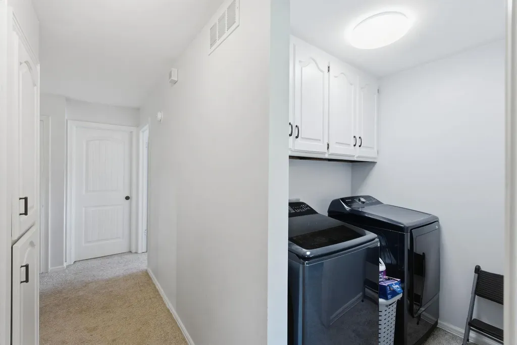 114 W Pine View Drive Andover KS 67002
