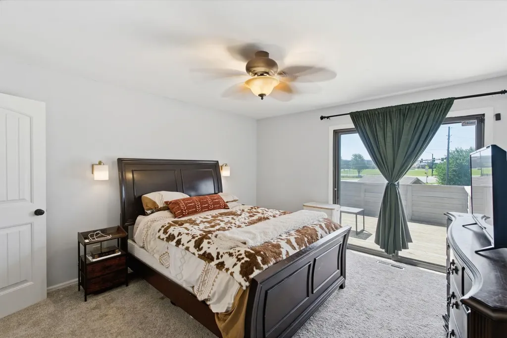 114 W Pine View Drive Andover KS 67002