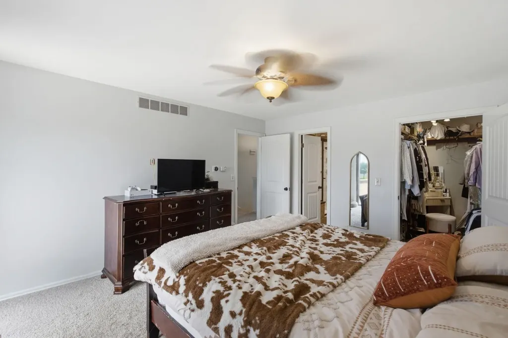 114 W Pine View Drive Andover KS 67002
