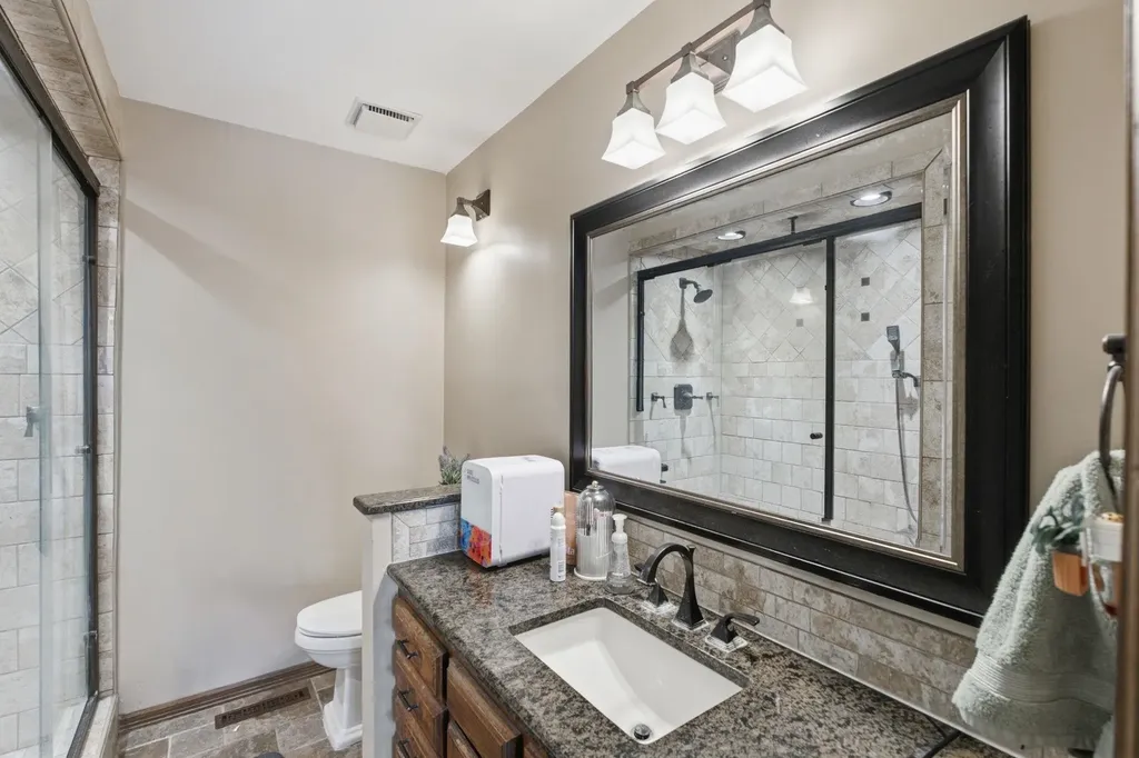 114 W Pine View Drive Andover KS 67002