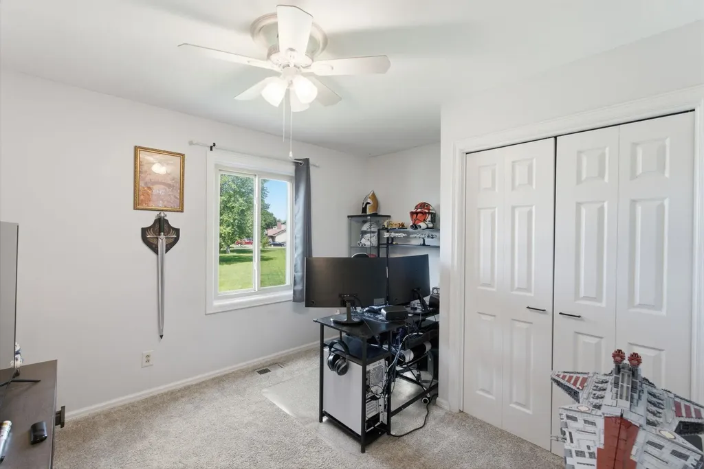 114 W Pine View Drive Andover KS 67002
