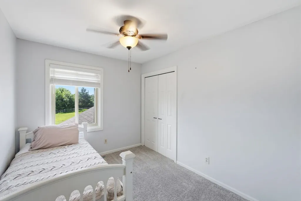 114 W Pine View Drive Andover KS 67002