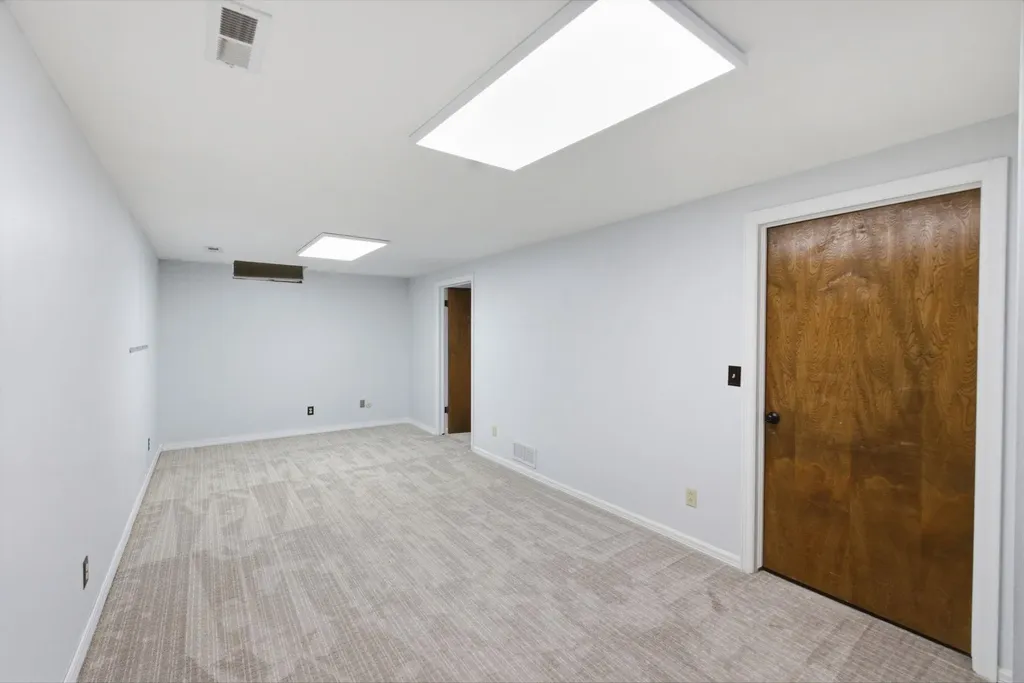 114 W Pine View Drive Andover KS 67002