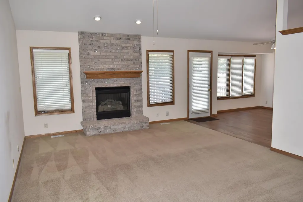 2409 N Parkridge Wichita KS 67205-2026