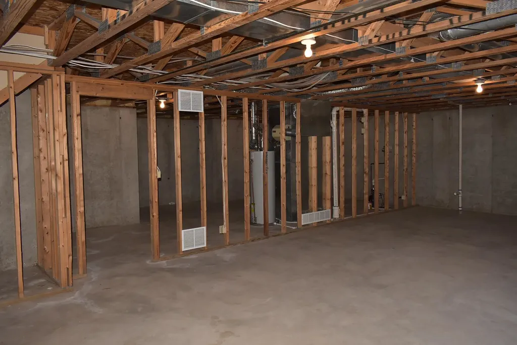 2409 N Parkridge Wichita KS 67205-2026