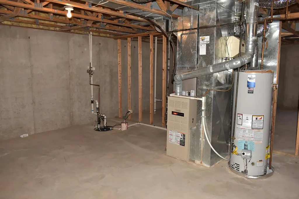 2409 N Parkridge Wichita KS 67205-2026