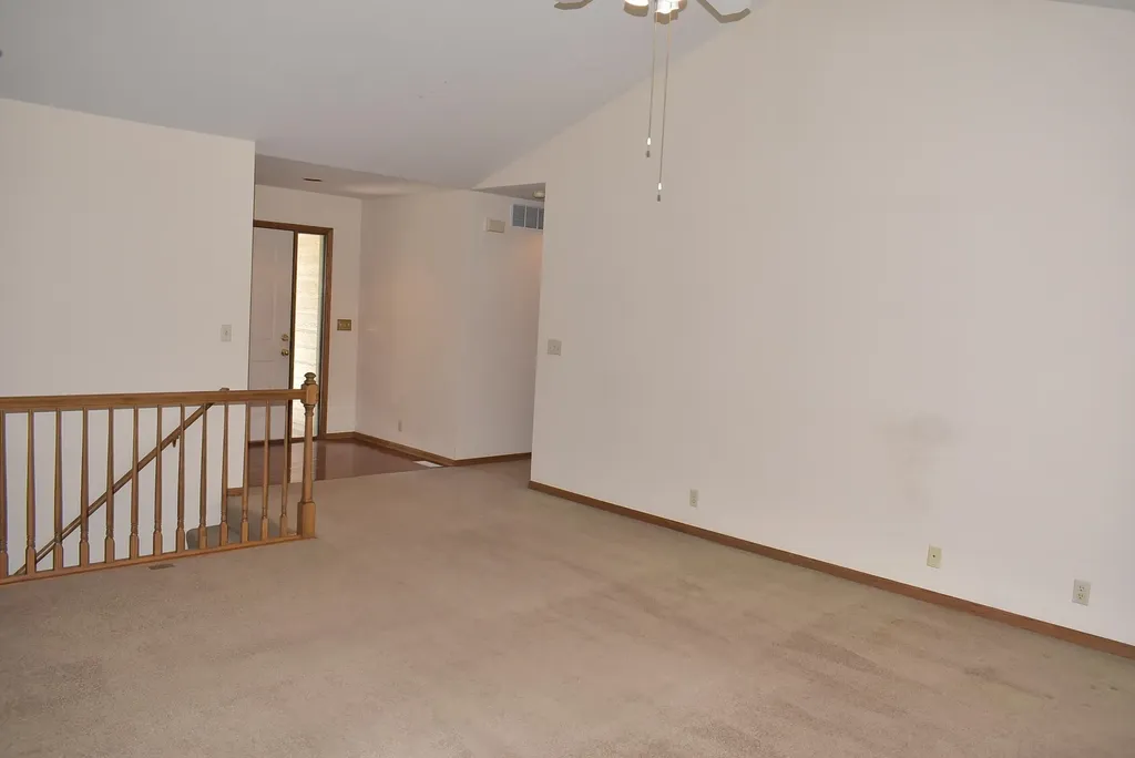 2409 N Parkridge Wichita KS 67205-2026