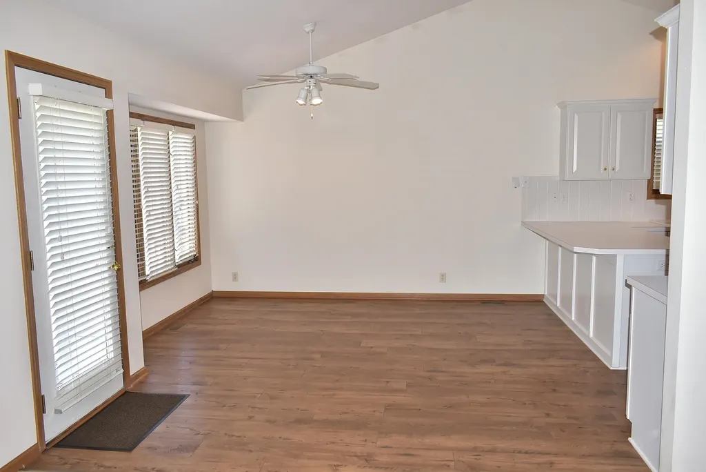 2409 N Parkridge Wichita KS 67205-2026