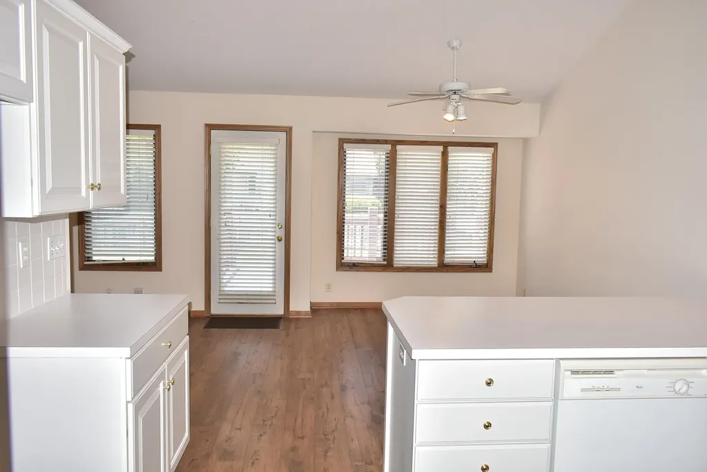 2409 N Parkridge Wichita KS 67205-2026
