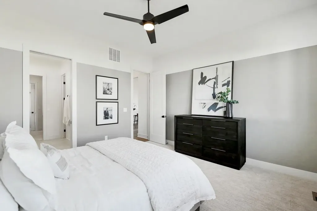 3658 N Bristol Court Wichita KS 67226