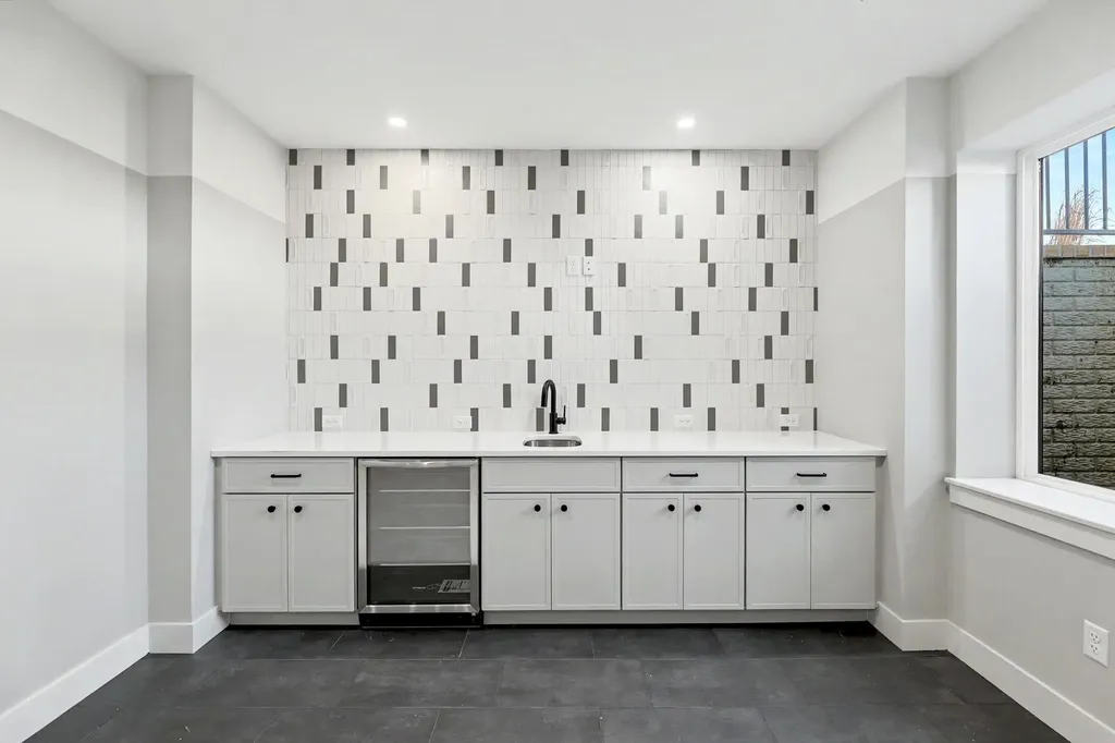 3658 N Bristol Court Wichita KS 67226