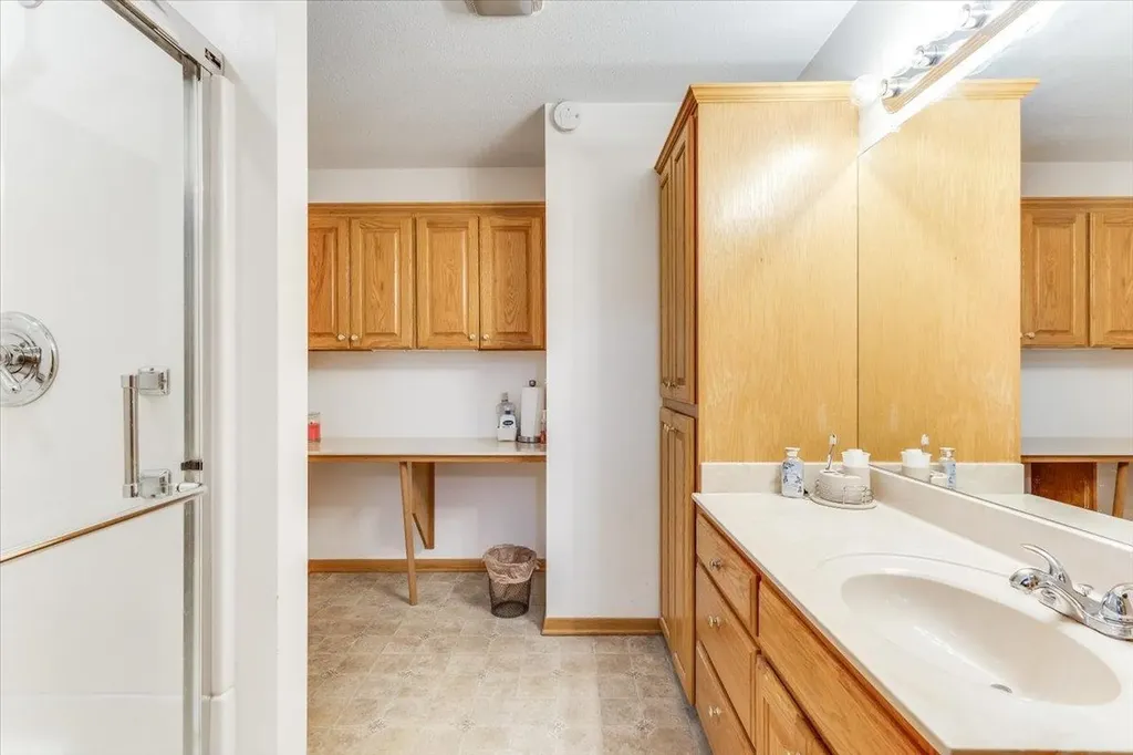 3103 S Martinson Avenue Wichita KS 67207