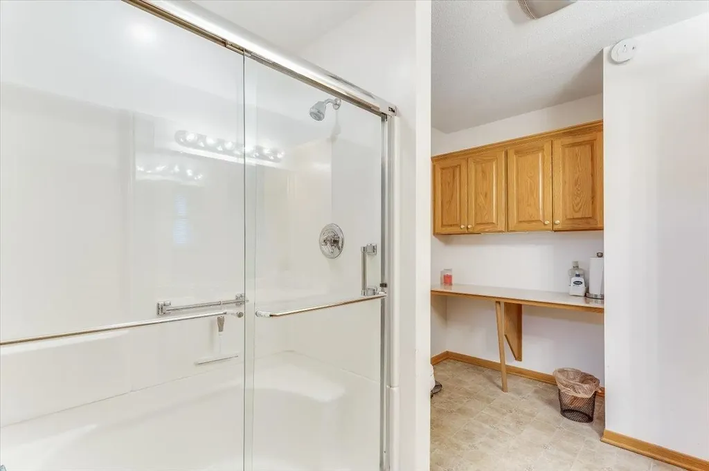 3103 S Martinson Avenue Wichita KS 67207