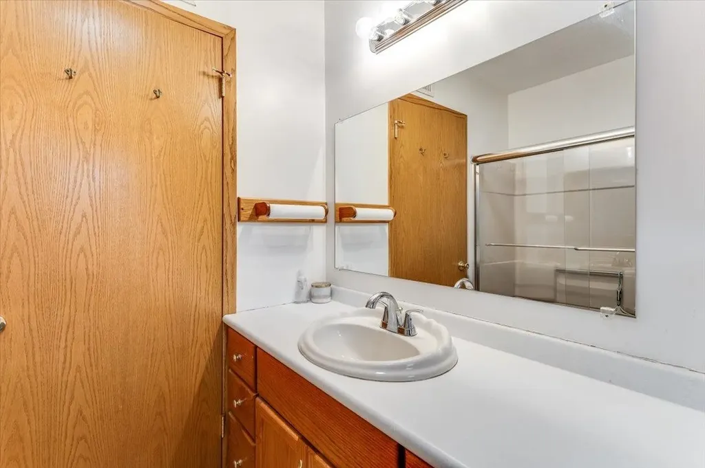 3103 S Martinson Avenue Wichita KS 67207