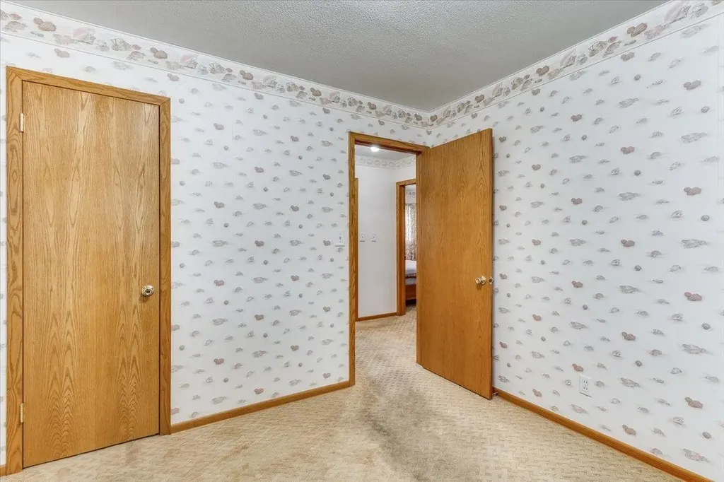 3103 S Martinson Avenue Wichita KS 67207