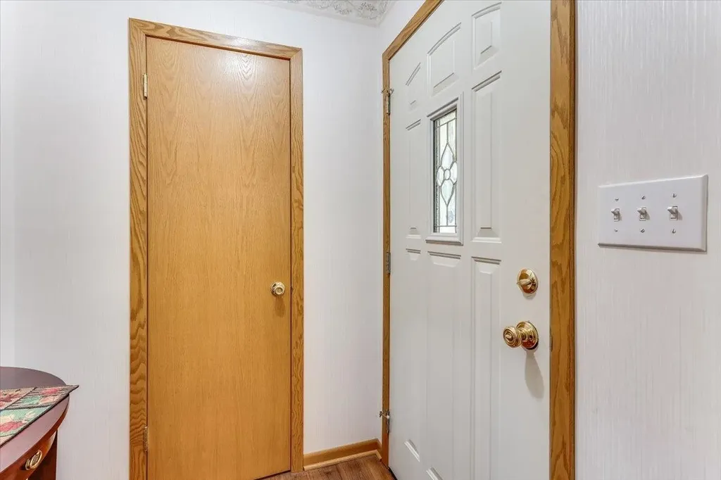 3103 S Martinson Avenue Wichita KS 67207