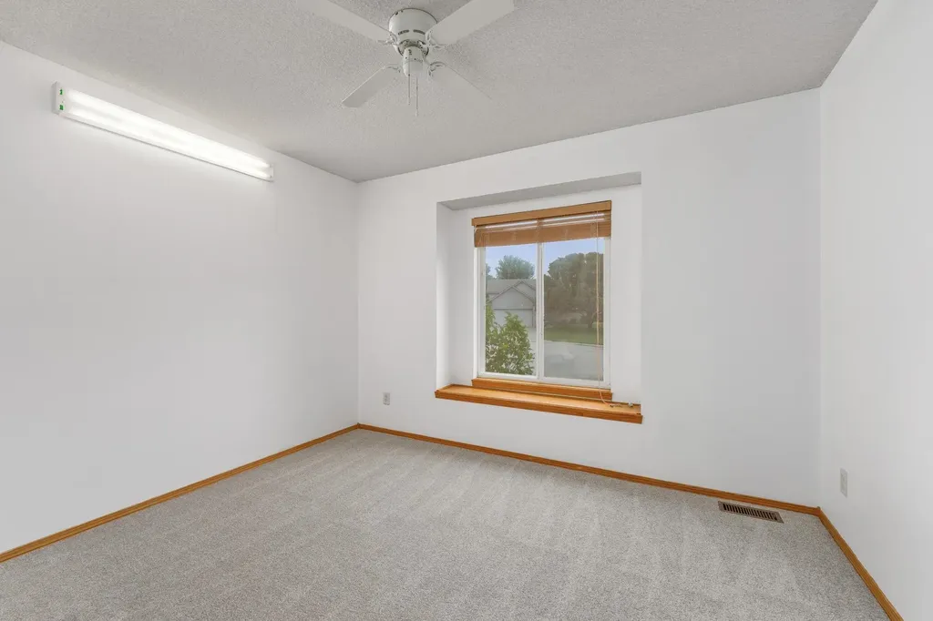 4614 E Willow Point Court Wichita KS 67220