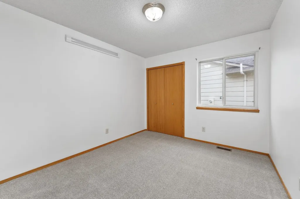 4614 E Willow Point Court Wichita KS 67220