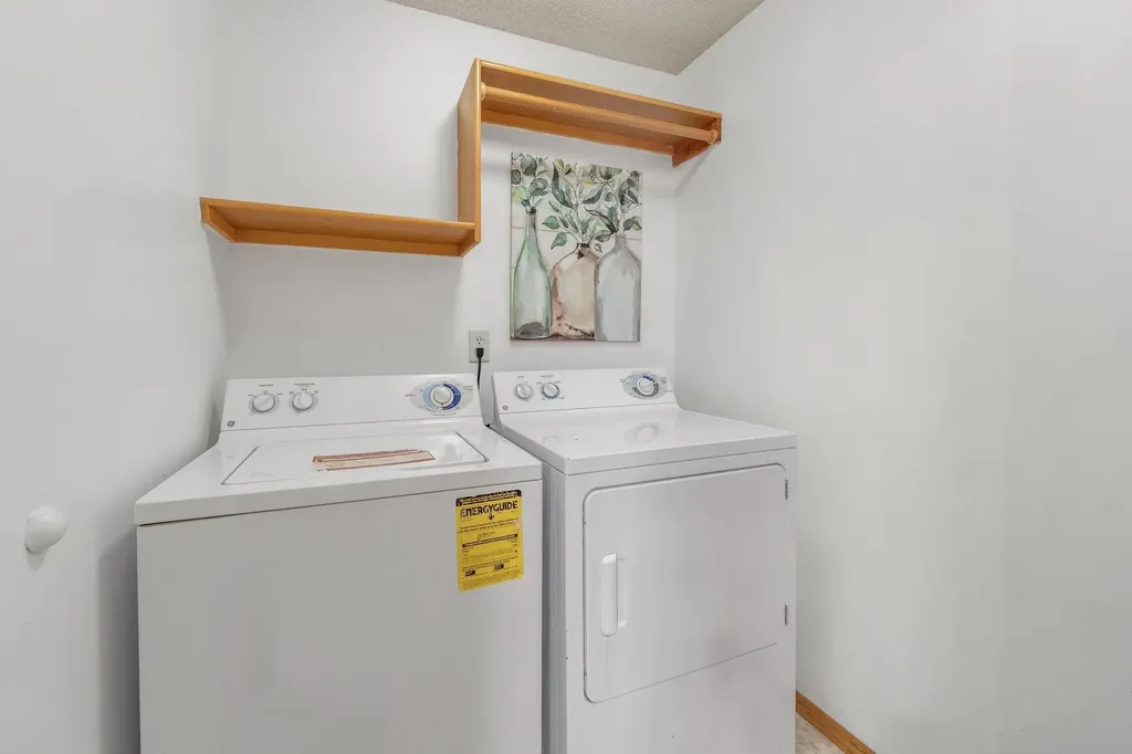 4614 E Willow Point Court Wichita KS 67220