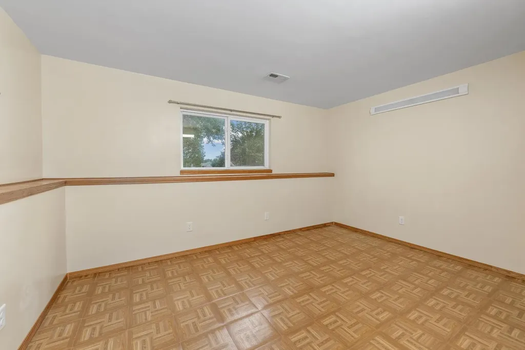 4614 E Willow Point Court Wichita KS 67220