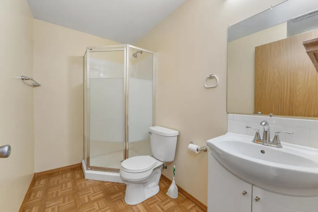 4614 E Willow Point Court Wichita KS 67220