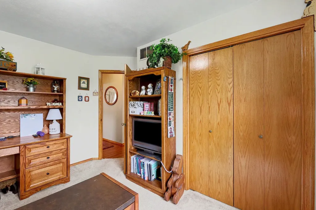2545 S Denene Street Wichita KS 67215