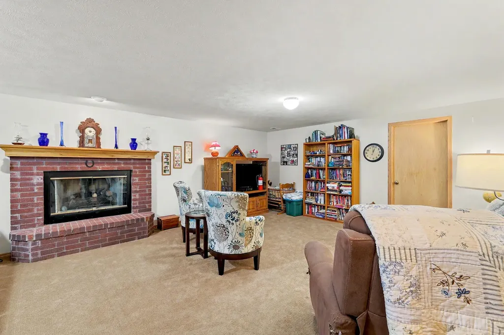 2545 S Denene Street Wichita KS 67215