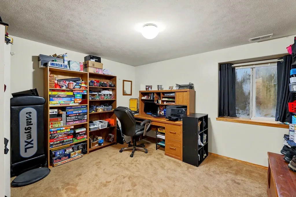 2545 S Denene Street Wichita KS 67215