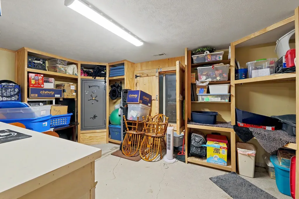 2545 S Denene Street Wichita KS 67215