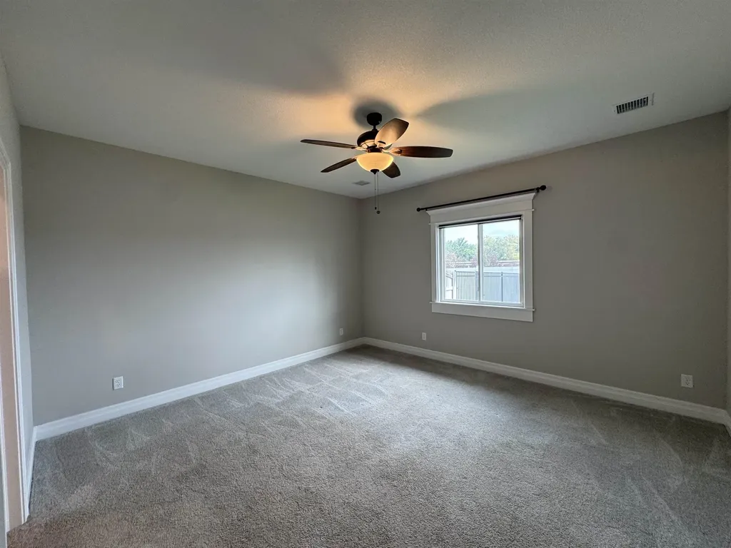 868 N Cloverleaf Goddard KS 67052