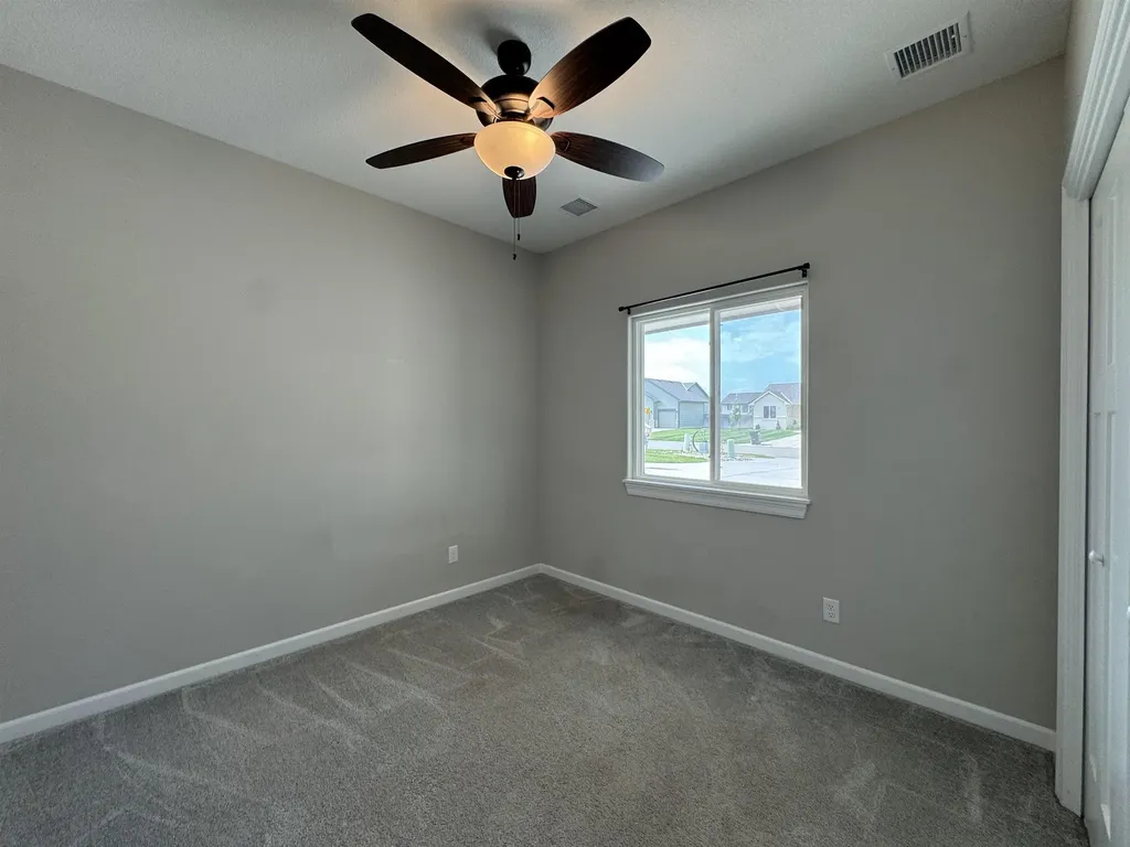 868 N Cloverleaf Goddard KS 67052
