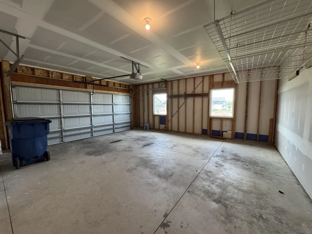 868 N Cloverleaf Goddard KS 67052