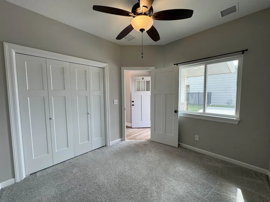 868 N Cloverleaf Goddard KS 67052