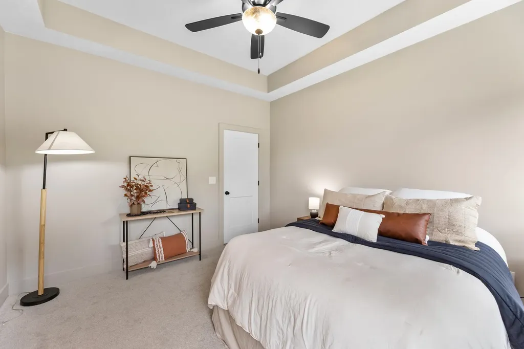 4328 N Sunny Court Wichita KS 67205