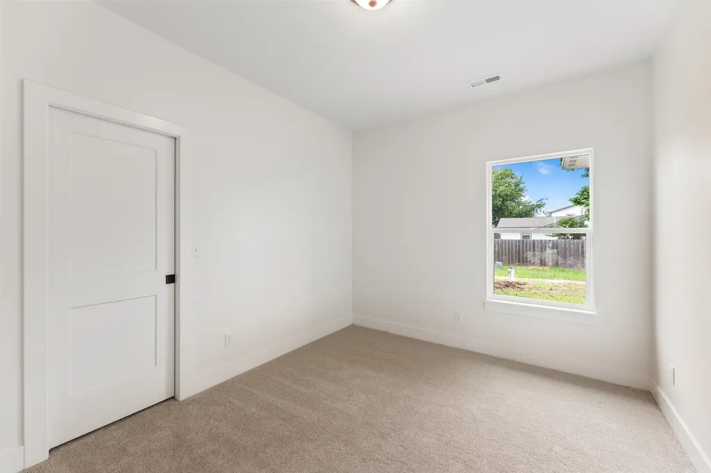 4328 N Sunny Court Wichita KS 67205