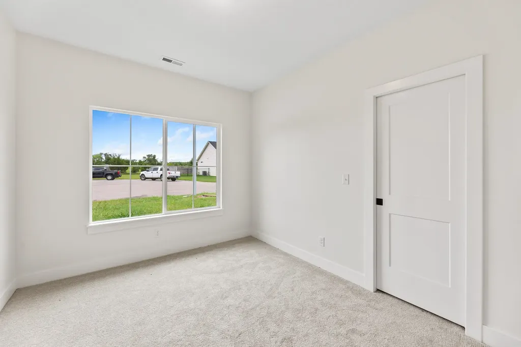 4328 N Sunny Court Wichita KS 67205
