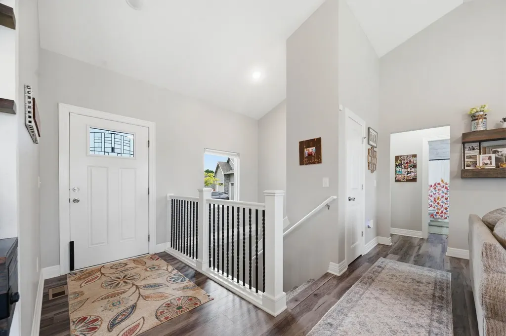 6410 S Jade Court Derby KS 67037