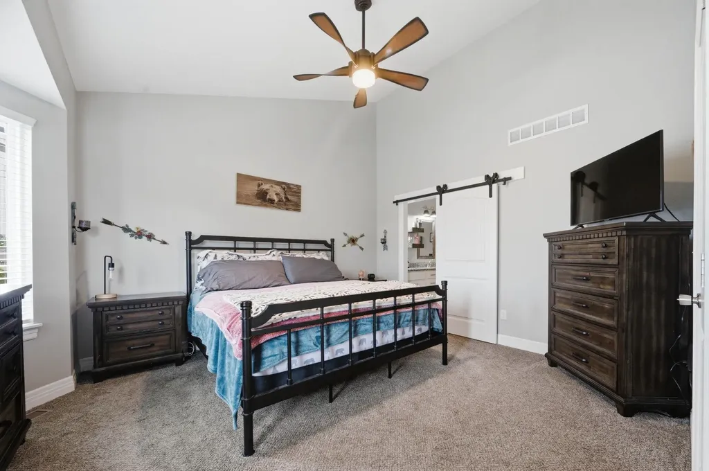 6410 S Jade Court Derby KS 67037