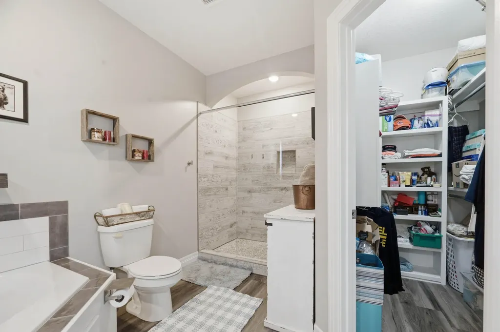 6410 S Jade Court Derby KS 67037