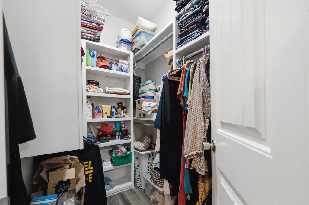 6410 S Jade Court Derby KS 67037