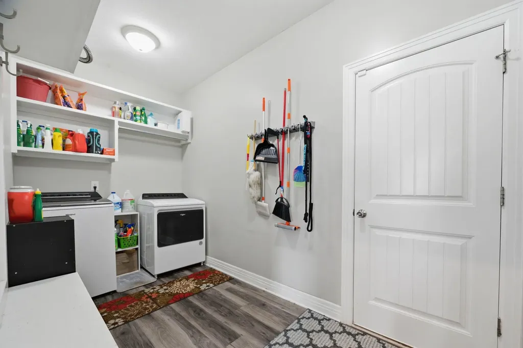 6410 S Jade Court Derby KS 67037