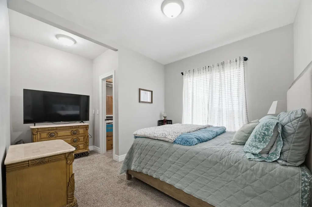 6410 S Jade Court Derby KS 67037