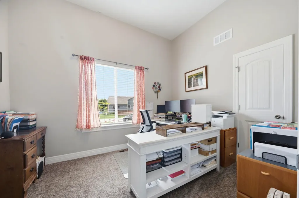 6410 S Jade Court Derby KS 67037