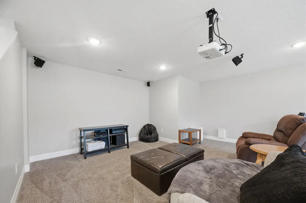 6410 S Jade Court Derby KS 67037
